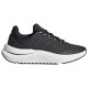 Adidas Znsara